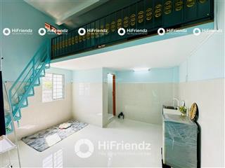 Cho thuê cc mini 30m2, giá 4 triệu tại lương thế vinh, tân thới hòa, tân phú, hcm