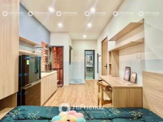 Cho thuê căn hộ cao cấp full nội thất  mới  ngay hồ văn long  nguyễn thị tú  lê trọng tấn