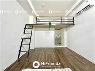 Cho thuê phòng trọ tại đường tây thạnh, 3,7 triệu, 27m2, chính chủ hot!