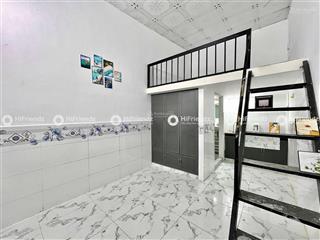 Cho thuê nhà trọ sẵn nội thất, 3,6 triệu, 28m2 tại nguyễn văn yến, tân thới hòa, tân phú