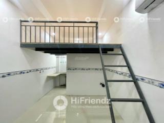 Cho thuê nhà trọ 3,8 triệu, 28m2 tại tây thạnh, tân phú, hcm  hot!