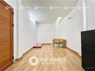 Cho thuê nhà trọ 1pn, 1wc, 28m2, 2,8 triệu tại đường số 4, tân tạo, bình tân, hcm