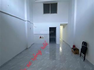 Phòng đẹp mới 100% trường chinh  cộng hoà ( gần bigc ). q tân phú  chỉ 2,9 triệu