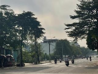Đất đẹp đang cho kinh doanh đẹp gần chợ đầu mối thủ đức