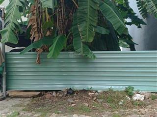 Cho thuê kho, nhà xưởng, đất tại đường 11, bình chiểu, thủ đức, hcm, 7 triệu, 90 m2