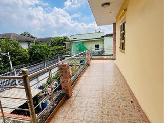 Bán nhà riêng tại đường số 1, hiệp bình phước, thủ đức, 11 tỷ, 283.6m2, giá tốt, đẹp
