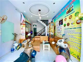 Hxh 8mnhà vip sát lê trọng tấn q.tân phú60m2 4x15m3 tầng btctgiảm cực mạnh chỉ còn 8.7 tỷ!