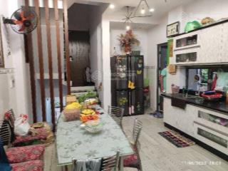 Hxh 6m khu vip nguyễn hữu dật q.tpnhà lô góc cực đẹp60m2 4x155t btctnhỉnh 9 tỷ!