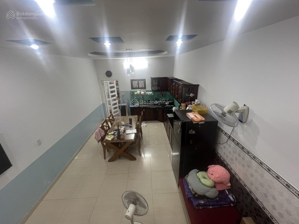 Đường 20m sát lê trọng tấn q.tân phú80m2 4x203 lầu btct giảm còn 12.5 tỷ thương lượng!