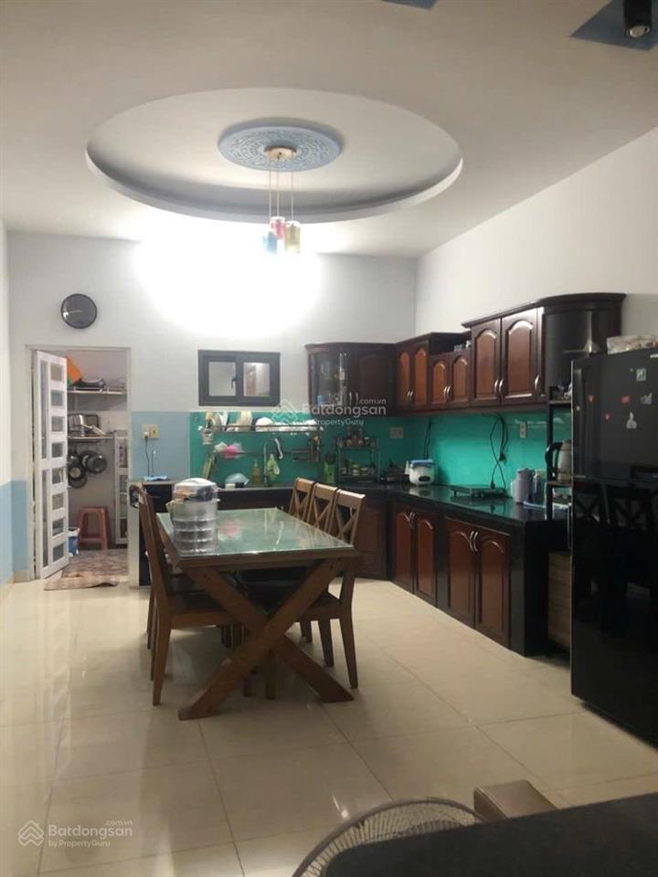 Đường 20m sát lê trọng tấn q.tân phú80m2 4x203 lầu btct giảm còn 12.5 tỷ thương lượng!
