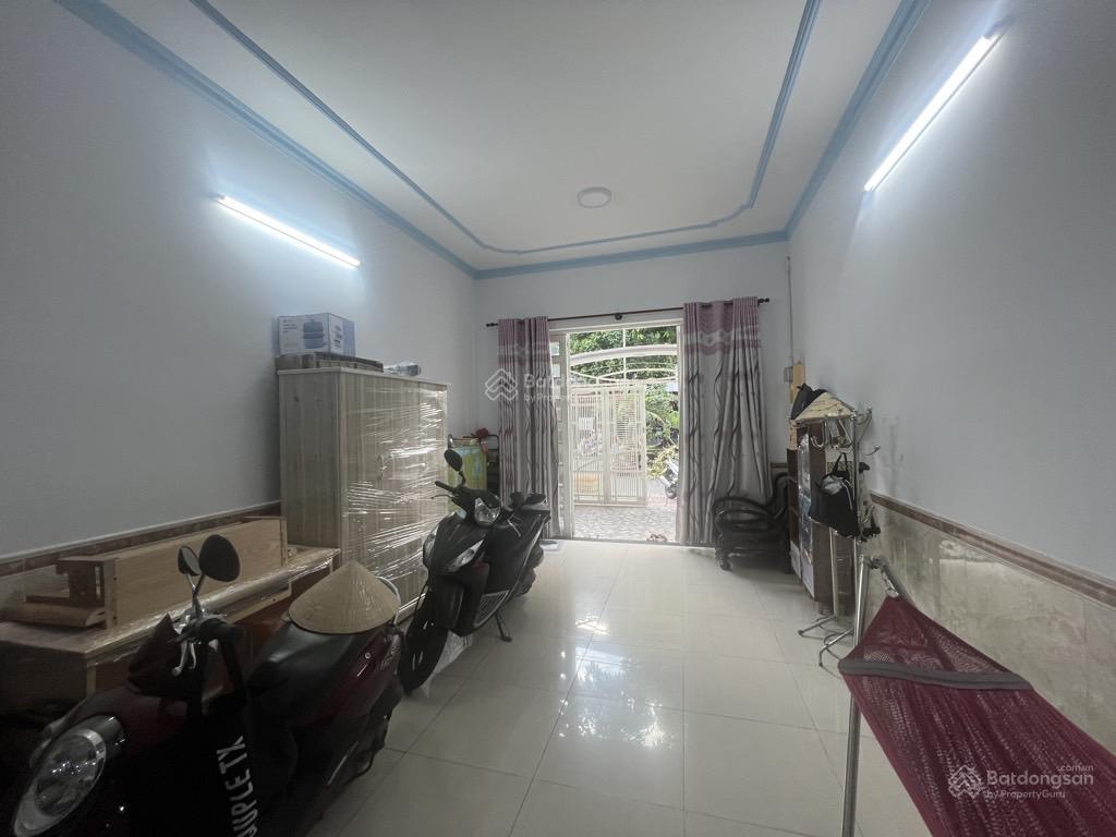 Đường 20m sát lê trọng tấn q.tân phú80m2 4x203 lầu btct giảm còn 12.5 tỷ thương lượng!