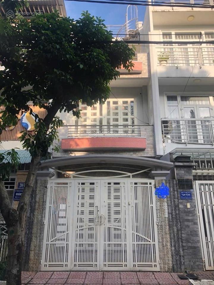 Đường 20m sát lê trọng tấn q.tân phú80m2 4x203 lầu btct giảm còn 12.5 tỷ thương lượng!