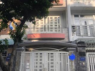 Hẻm rộng công viên đậu xe vô tưnhà đẹp sát lê trọng tấn q.tân phú80m2 4x203 lầu btct13 tỷ!