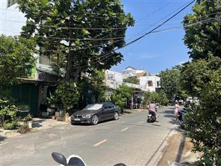 Đường 14m vỉa hèbiệt thự khu vip nguyễn hữu dật q.tân phú126m2 ngang 7x1815.5 tỷ thương lượng!