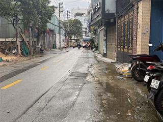 Hẻm ô tônhà đẹp sơn kỳ tân phú90m2 5x184 lầu btct9 tỷ thương lượng!