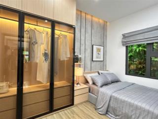 Bán căn hộ 2pn, 2wc tại quốc lộ 1, mỹ yên, bến lức, long an, 30 triệu/m2