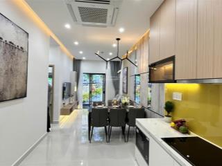 Bán ch 51m2, 2pn, 2wc tại quốc lộ 1, mỹ yên, bến lức, giá ưu đãi 30 triệu/m2