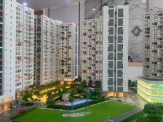 Căn hộ destino centro ngay vị trí vàng với giá chưa đến 30 triệu vnđ/ 1m^2