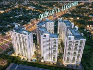 Hàng hiếm  căn hộ 1 phòng ngủ duy nhất  giỏ hàng destino centro   0938 990 ***