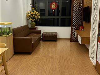 Bán căn hộ chung cư tại nhà ở cho cán bộ chiến sỹ bộ công an, giá siêu hời 5,1 tỷ, 70m2