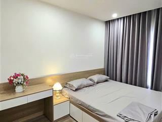 Bán căn hộ 2pn + 2wc tại green stars, 5,9 tỷ, 66,8m2, đẹp, nhiều tiện ích