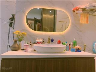 Bán căn hộ 3pn, 2wc tại green stars, 8 tỷ vnd, có slot oto, 102m2