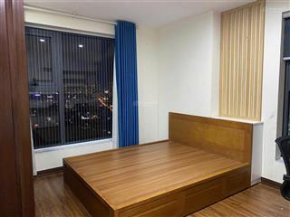 Bán cc an bình city, 10 tỷ, 102m2, 3pn, 2wc, bắc từ liêm, hà nội, giá cực chất uy tín