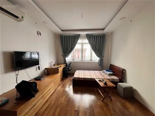 Bán gấp căn 5pn, 4wc, 65m2 tại nguyễn văn nghi,phường 7, gò vấp,giá 5,2 tỷ. sổ chính chủ