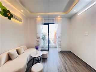 Bán nhà giá mềm 4,8 tỷ,dt 55m2 tại lê văn ninh, linh tây, thủ đức. 4pn+3wc