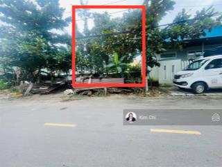 (giảm mạnh ) 3t25 đất mt đào công soạn gần mikazuki nhật bản | trục thông biển , liên chiểu