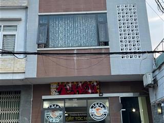 (sẵn dòng tiền) 212m2 tòa căn hộ 3 tầng mt đồng kè, sát chợ hòa khánh |12 phòng full