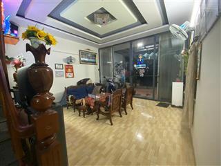 (chỉ duy nhất) 100m2 nhà 2 tầng thạch sơn 1 đường 5m5 3 tỷ 65 gần mê linh  liên chiểu