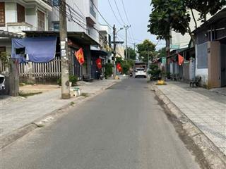 (siêu rẻ) 147m² ngang 7m đất thanh vinh 14 | chỉ 2 tỷ 35 gần âu cơ  hòa khánh bắc, liên chiểu
