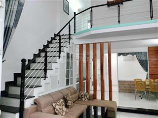 ( siêu rẻ ) 2t38 nhà kiệt 01 hoàng văn thái sát tôn đức thắng  hòa minh, liên chiểu, đà nẵng