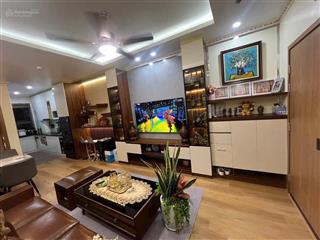 (khu vip) căn hộ full nội thất hiện đại | khu căn hộ origarden bàu tràm, đà nẵng