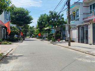 (siêu hot) 140m2 đất ngang 7m mt đường sử hy nhan | 3 tỉ  giáp âu cơ, liên chiểu