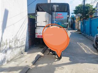 ( hiếm  khủng ) 160m đất đẹp  kiệt ô tô nguyễn lương bằng | chỉ 3ti4 tt liên chiểu