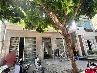( hiếm có ) 240m đất tặng dãy trọ đường 7m5 nguyễn mộng tuân | ngang 10m  gần bến xe đà nẵng