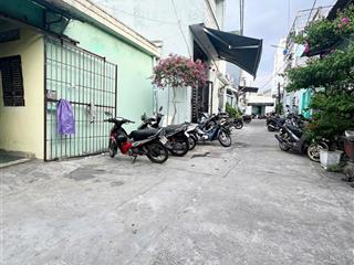 ( quá rẻ ) 2t850 dãy trọ rẻ nhất âu cơ 132,6m | kiệt ô tô thoáng  gần đh bách khoa  liên chiểu