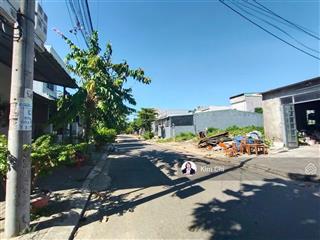 ( siêu rẻ ) với 2t75 lô đất tặng nhà kho mt thạch sơn | cạnh chung cư the ori  liên chiểu
