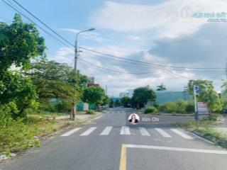 ( vip ) 125m đất mt đường võ tự  sát trục mê linh | chung cư ori garden chỉ 3t180