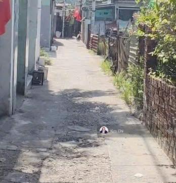 ( rẻ nhất khu ) 2t48 dãy trọ kiệt đồng kè thông nguyễn lương bằng | gần đh bách khoa