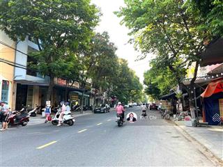 ( đất tặng nhà ) 3t99 nhà 2 tầng 100m đường 7m5 mt bàu vàng 5  gần đh bách khoa | tt liên chiểu