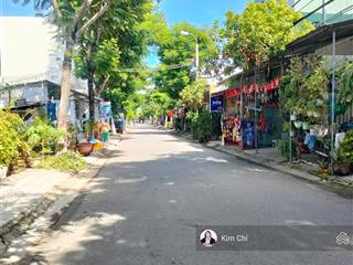(siêu khủng ) 294m tặng dãy trọ ngang 14m đặng chiêm | đường 5m5 ngay liên chiểu.