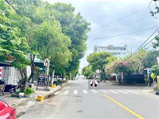 (sát biển) mt đường 10m5 hồ tùng mậu | kinh doanh cực đỉnh liên chiểu