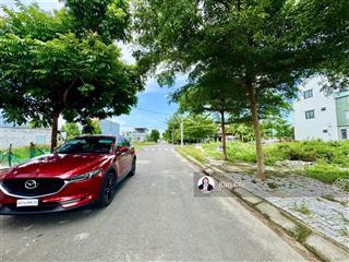 ( hiếm ) 145m ngang 7m tđc hoà sơn 6 | chỉ 3t050 sát trục chính âu cơ