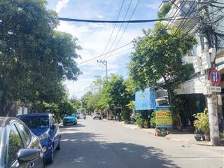 (sở hữu ) 109m đất mt nguyễn như hạnh đường 7m5 sát cầu vượt | hòa minh  liên chiểu