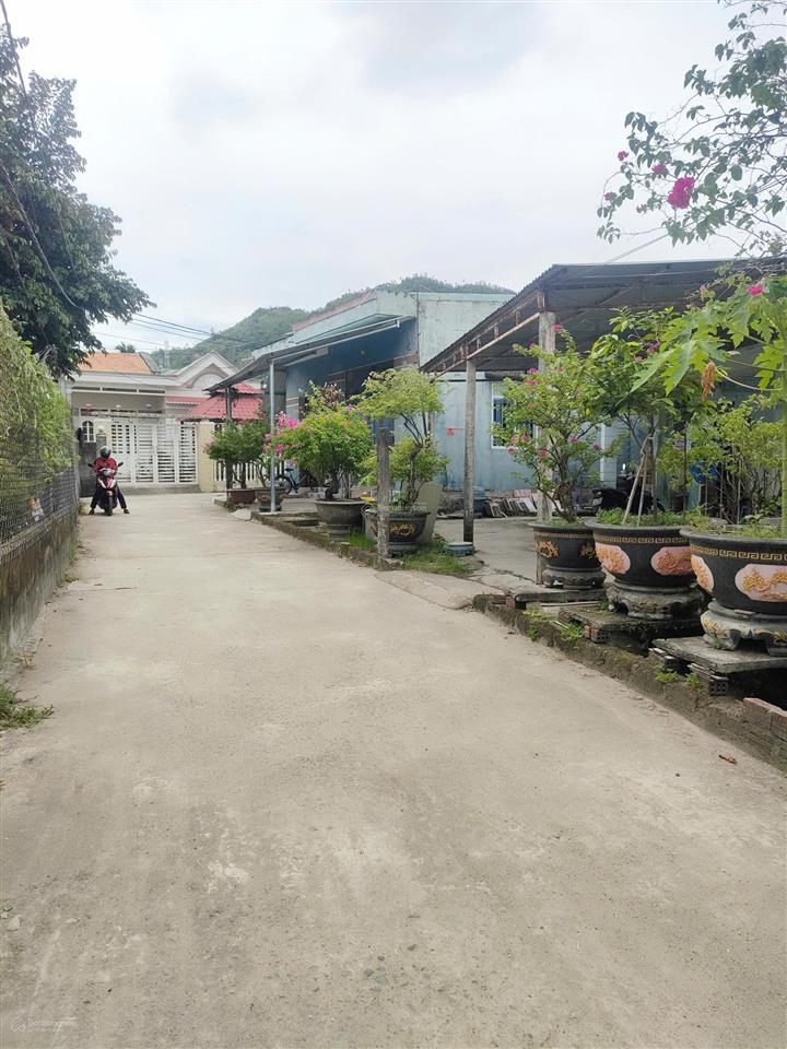 ( quá rẻ ) 137m ngang 6m đất kiệt ôtô sát chợ hòa sơn | 1.750 phường hòa khánh tp đà nẵng