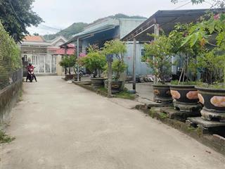 ( quá rẻ ) 137m ngang 6m đất kiệt ôtô sát chợ hòa sơn | 1.750 phường hòa khánh tp đà nẵng