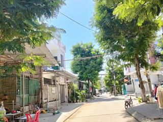 ( rẻ nhất ) 2t49 mt thanh vinh 14 | 147m ngang 7m gần âu cơ  liên chiểu